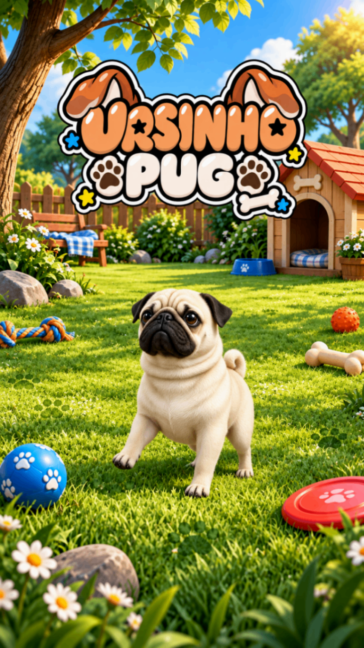 Pug 2