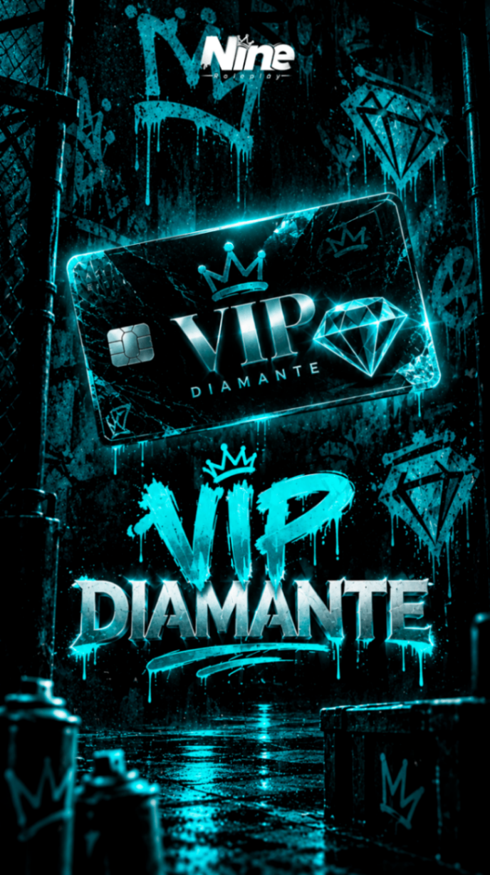 Vip Diamante