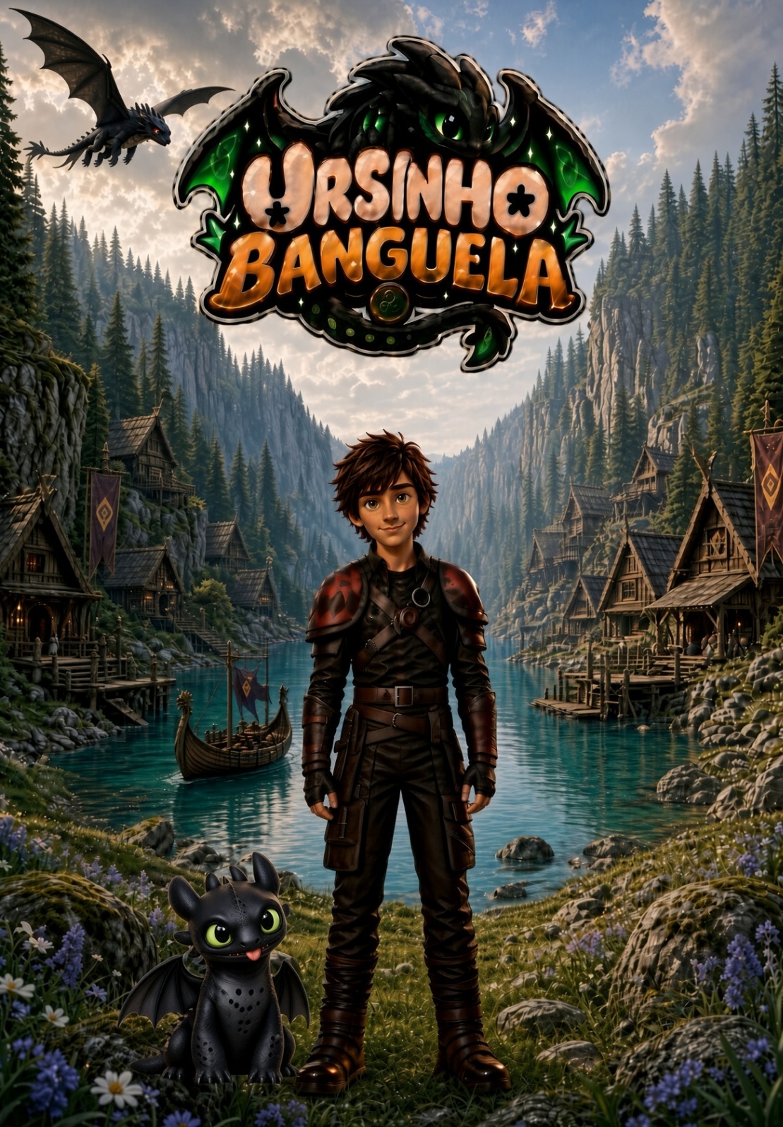 Banguela 04
