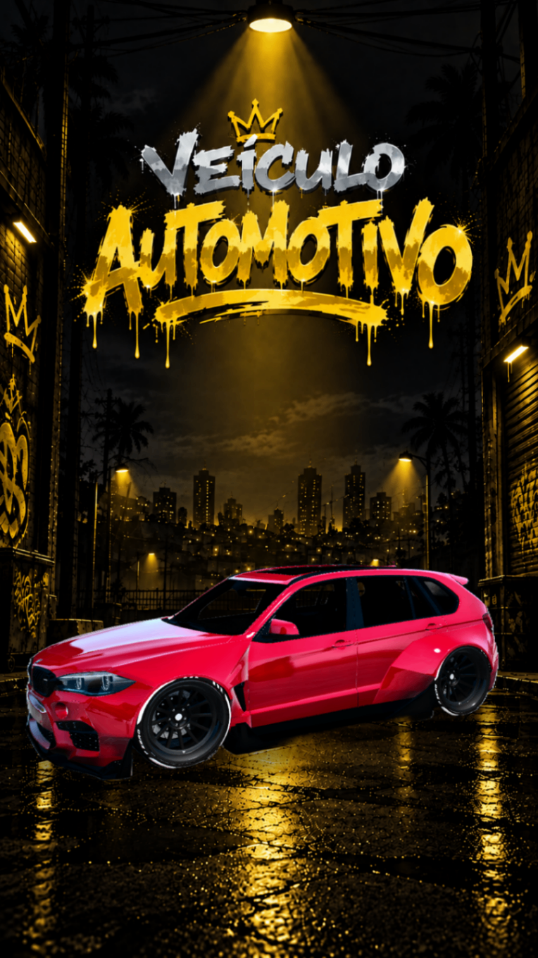 BMW Série 5 Touring