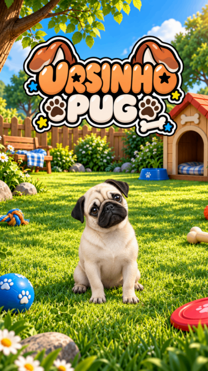 Pug
