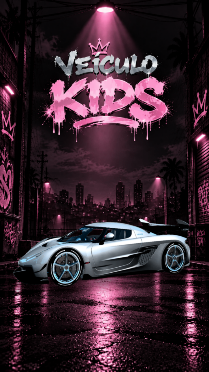 Koenigsegg Jesko