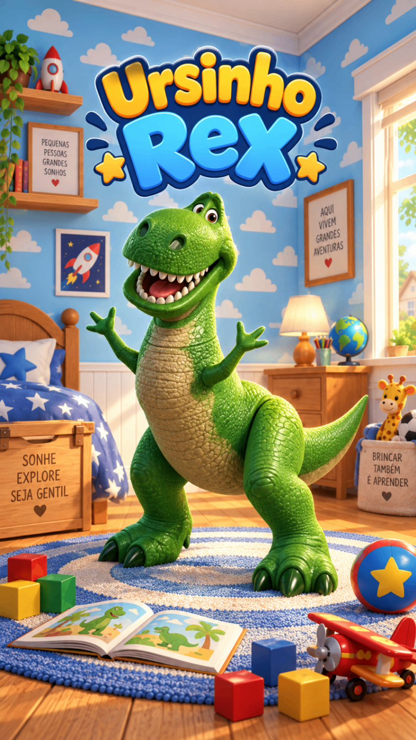 Rex