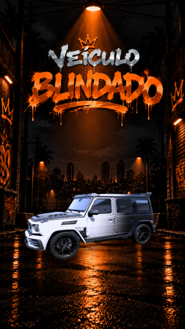 Mercedes-AMG G 63 (W463)