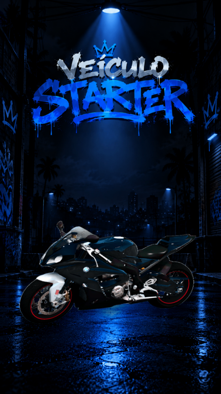 BMW S 1000