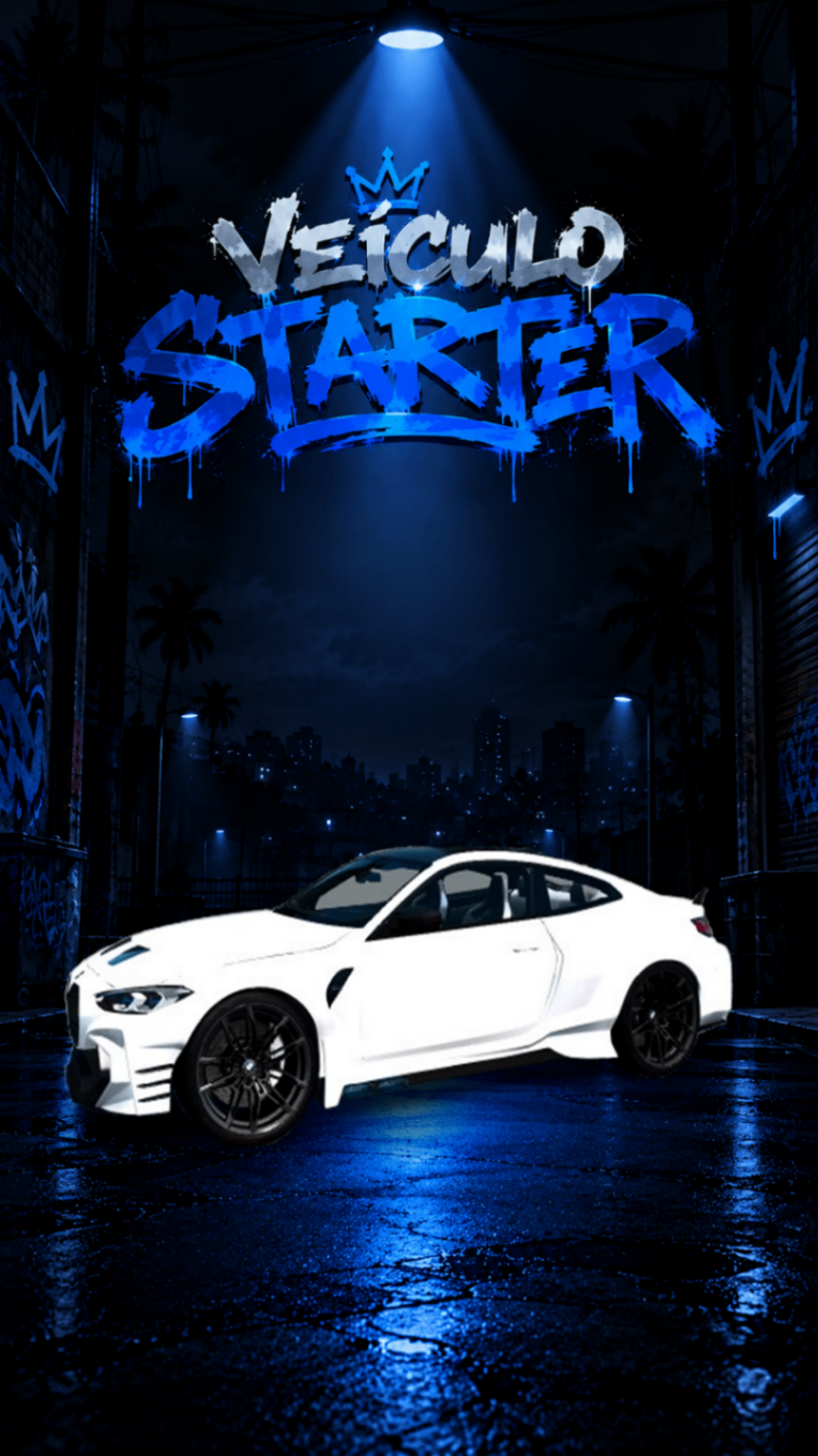 BMW Série 4 Coupé