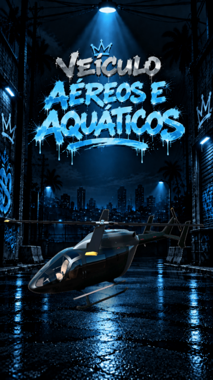 Supervolito2