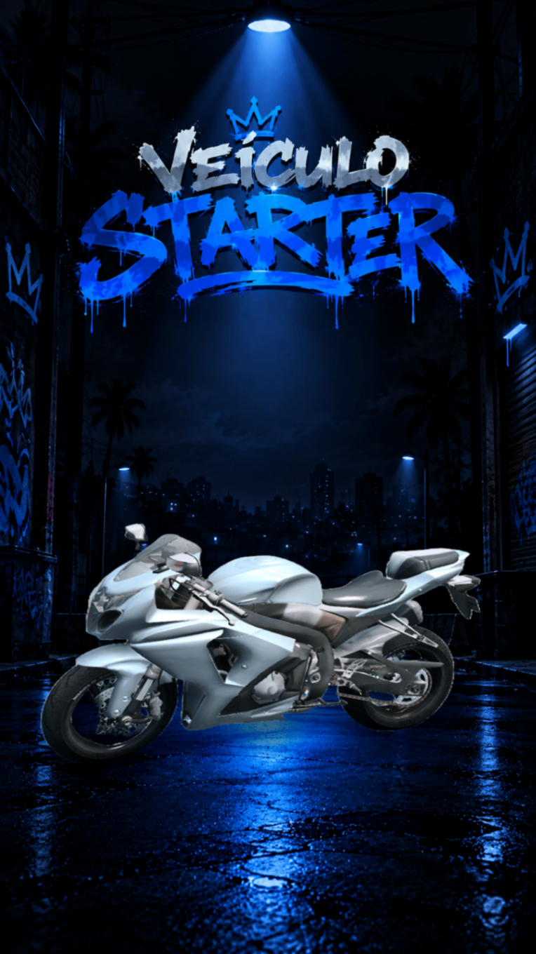 Suzuki Gsxr