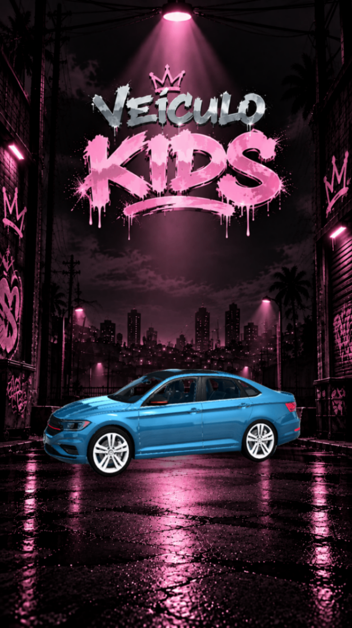 Volkswagen Jetta GLI
