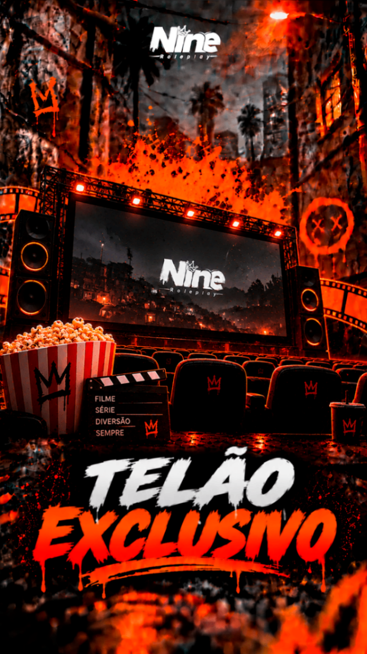Telão