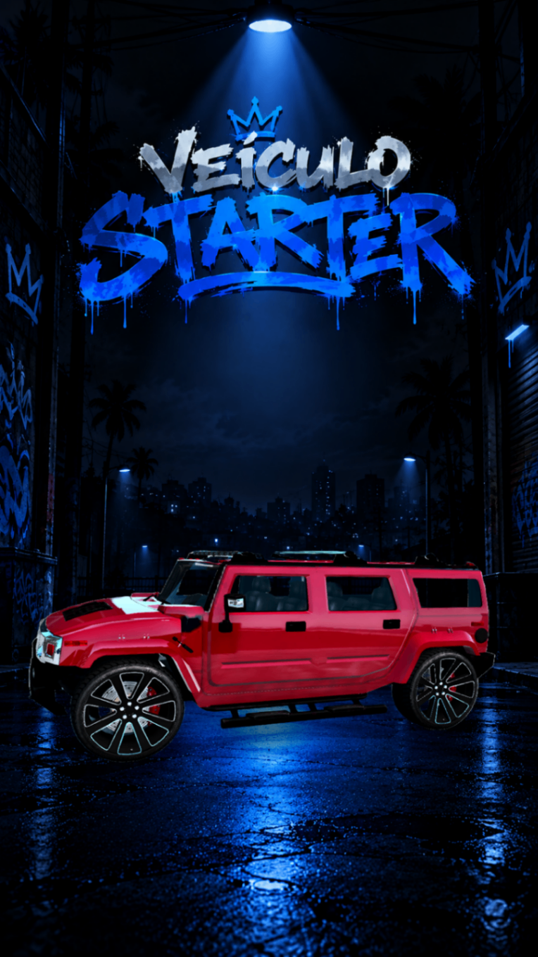 Hummer H2