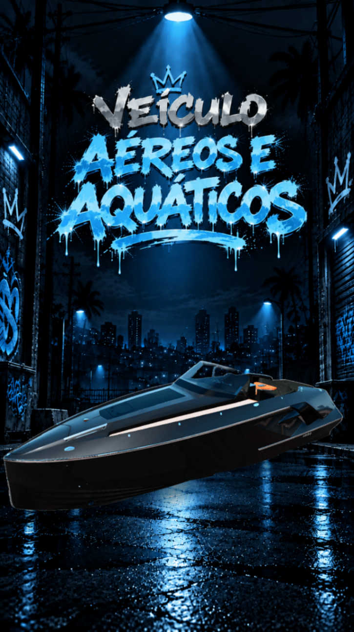 Riva Aquariva Super