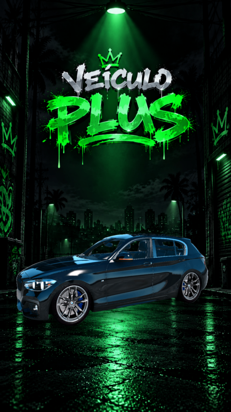 BMW M140i