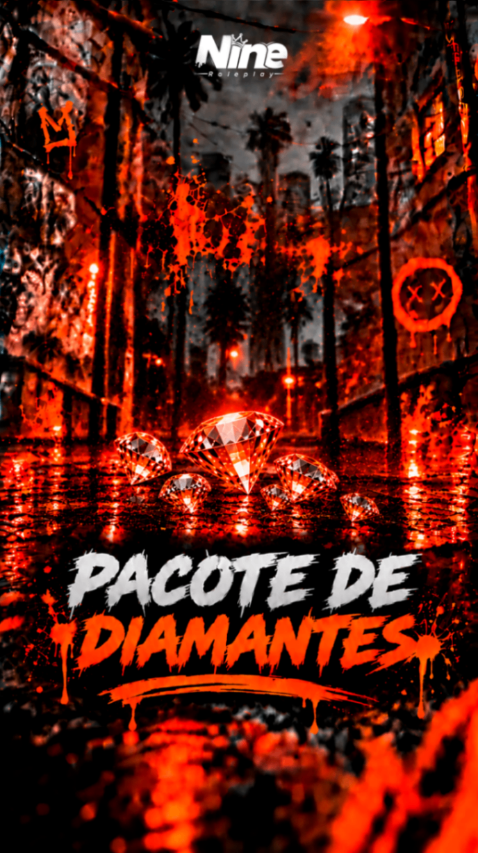 100 Diamantes