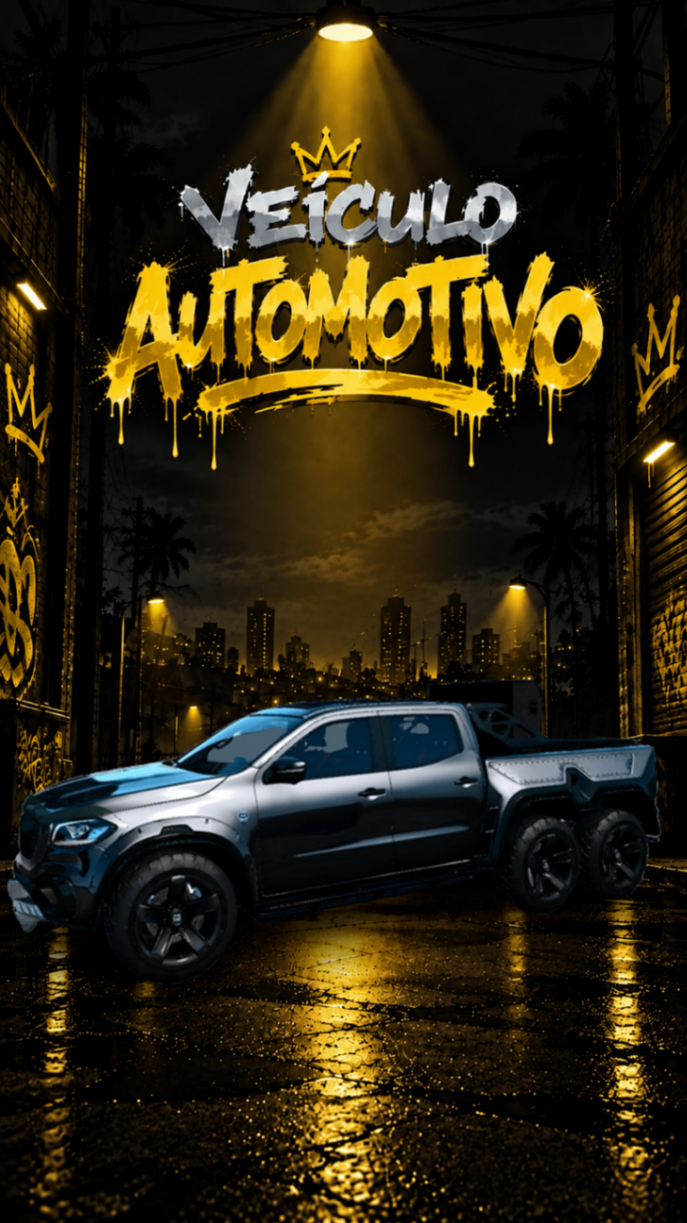 Mercedes-Benz Classe X 6x6
