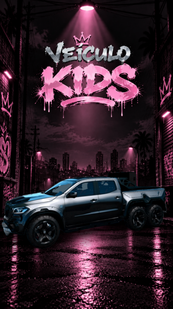 Mercedes-Benz Classe X 6x6