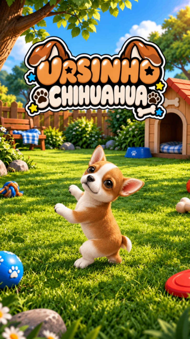 Chihuahua