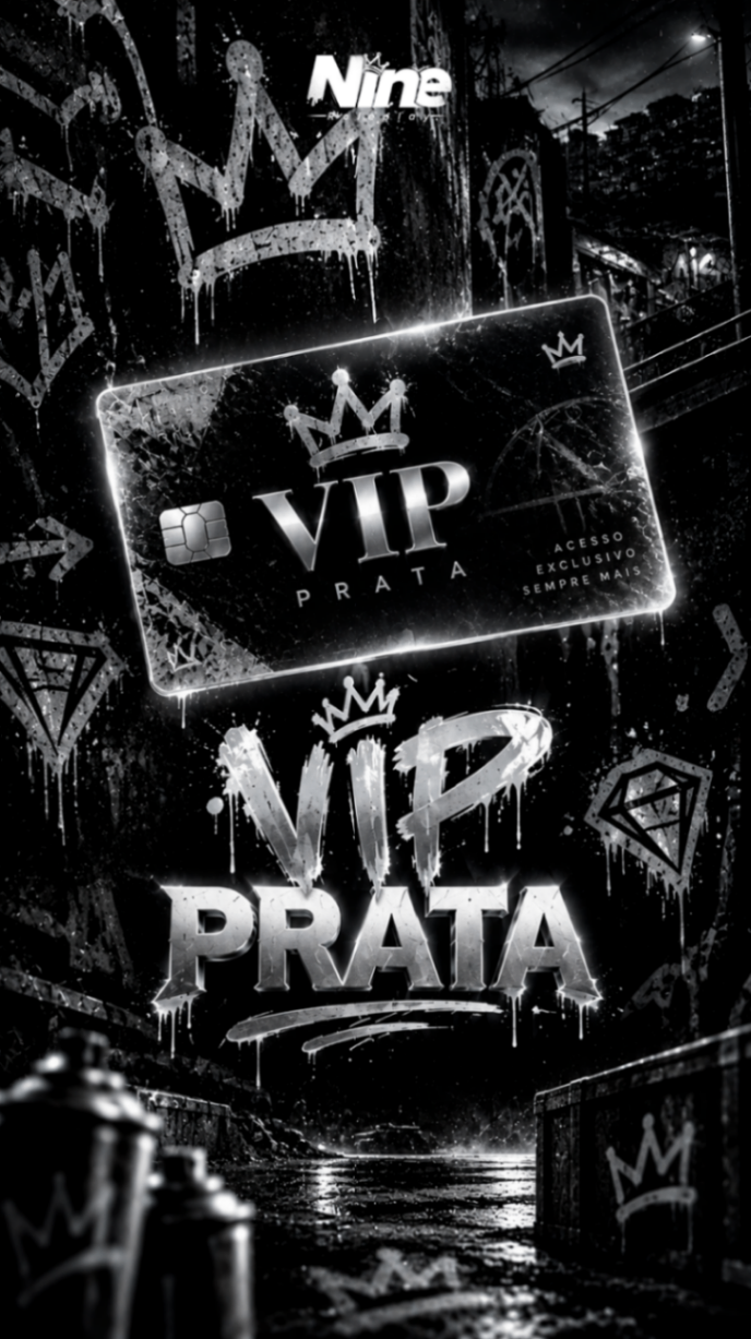 Vip Prata