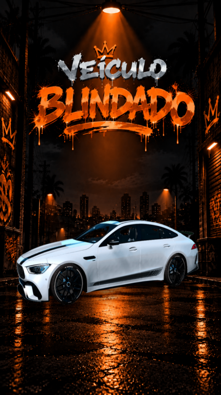 Mercedes-Benz AMG GT 63 S Coupé
