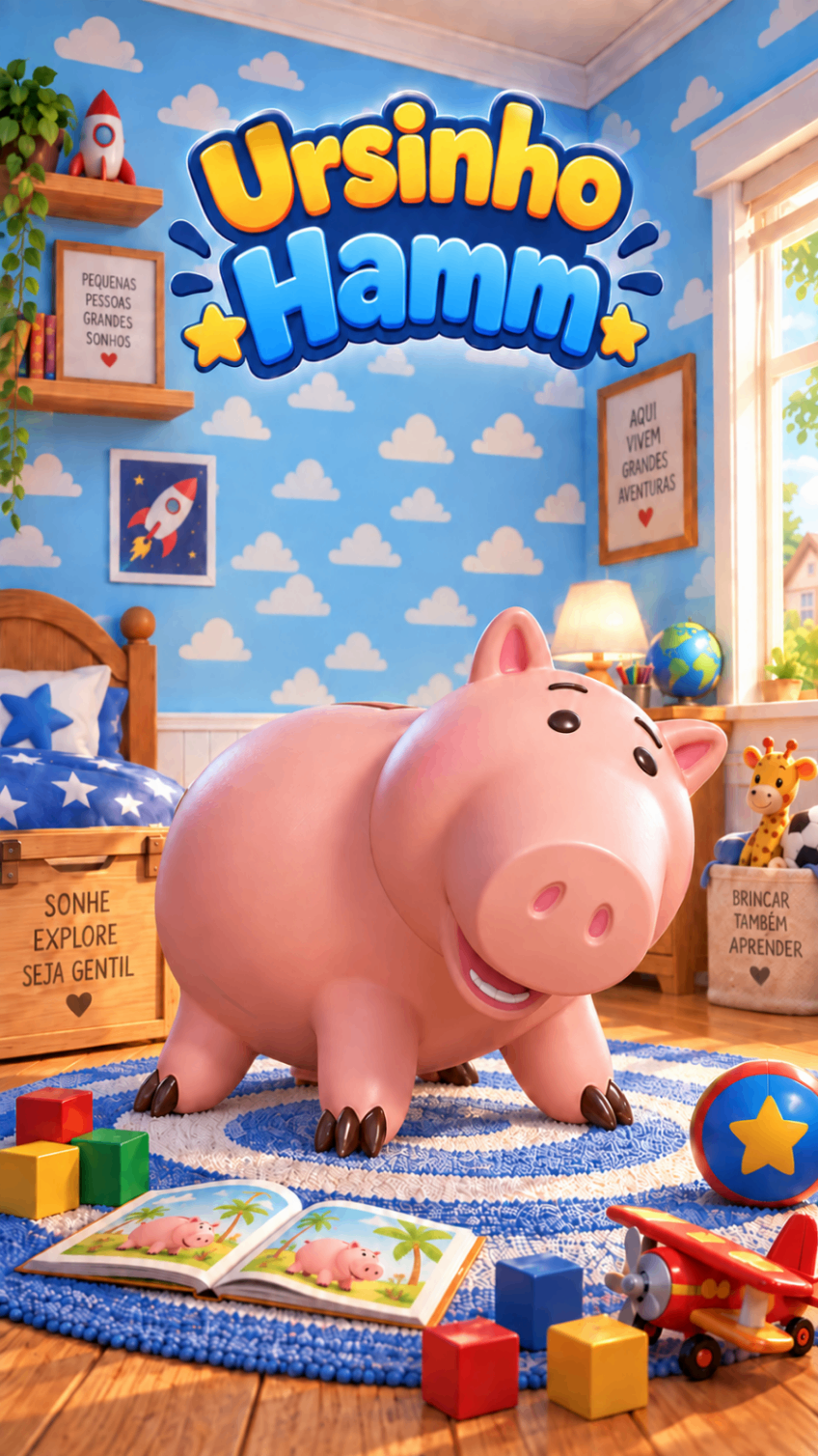 Hamm