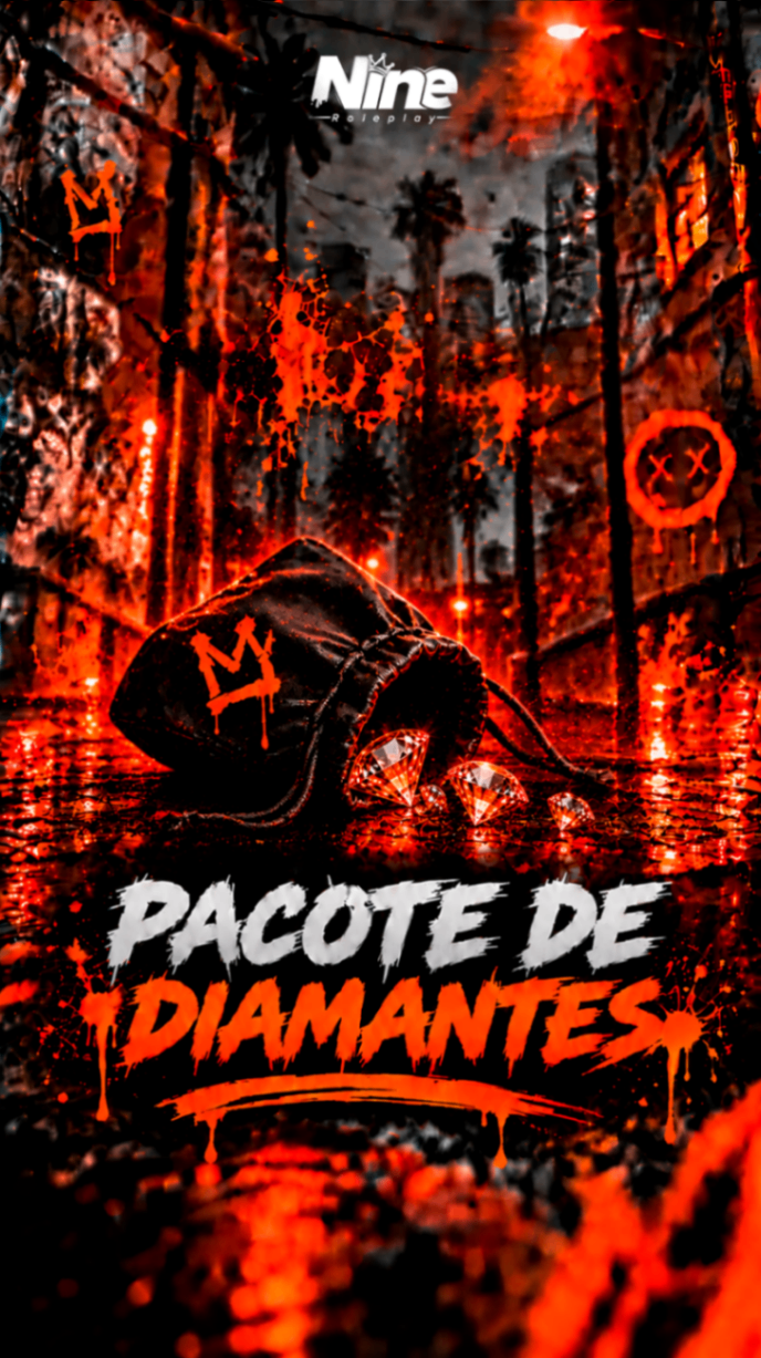 500 Diamantes