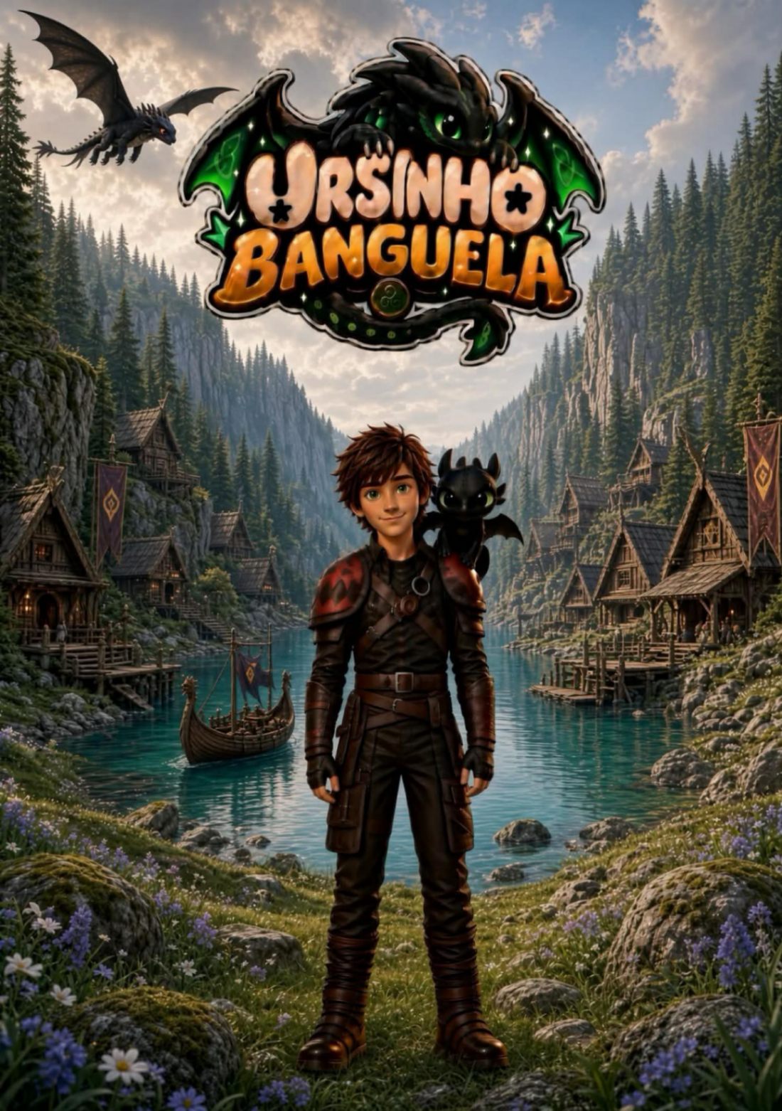 Banguela 02