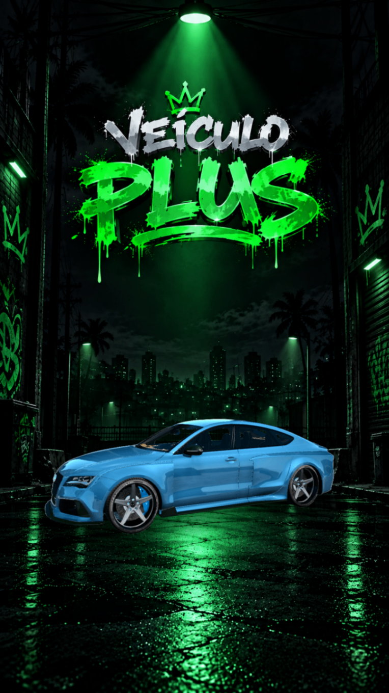 Audi RS7