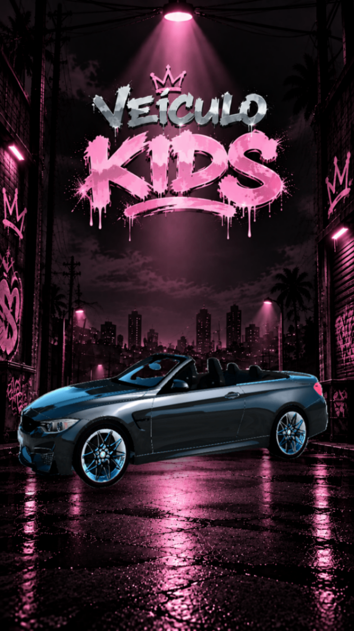 BMW M4 Convertible