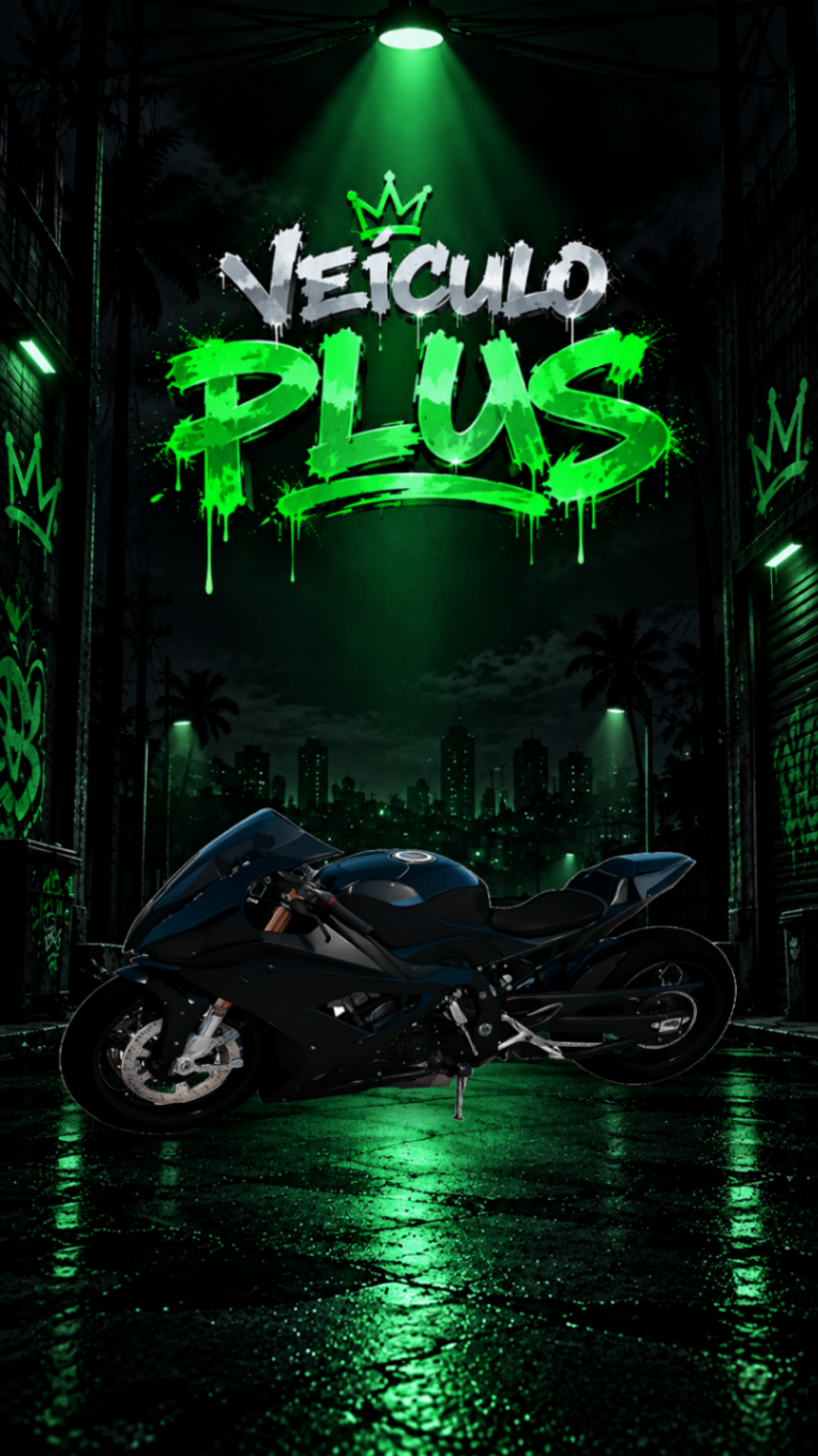 Suzuki Hayabusa