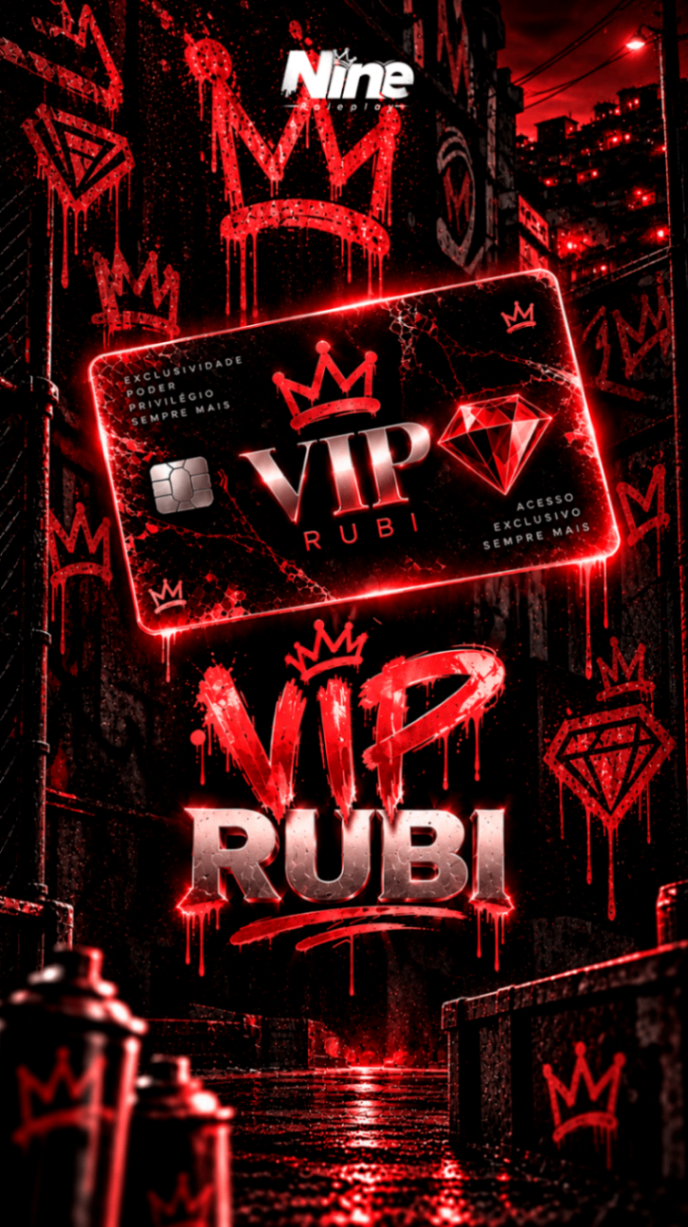 Vip Rubi